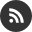 RSS