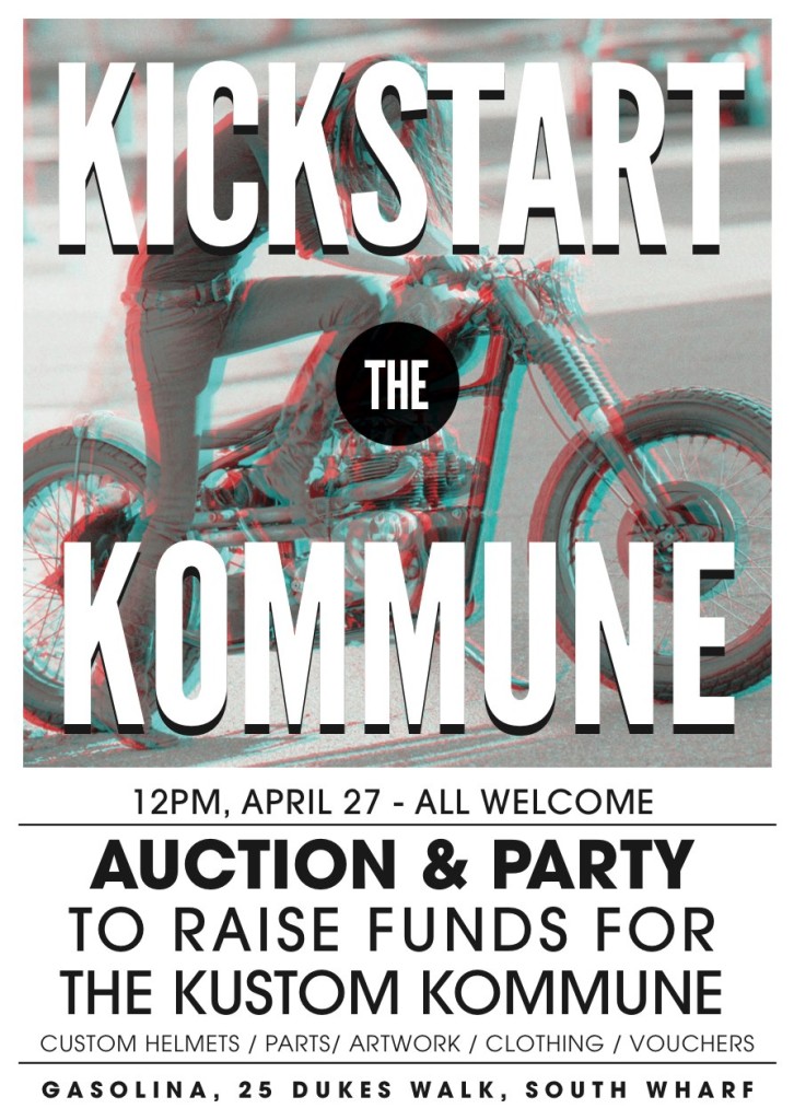 906970_453746514701472_1969102403_o