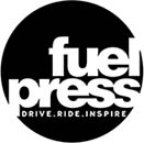 Fuel Press