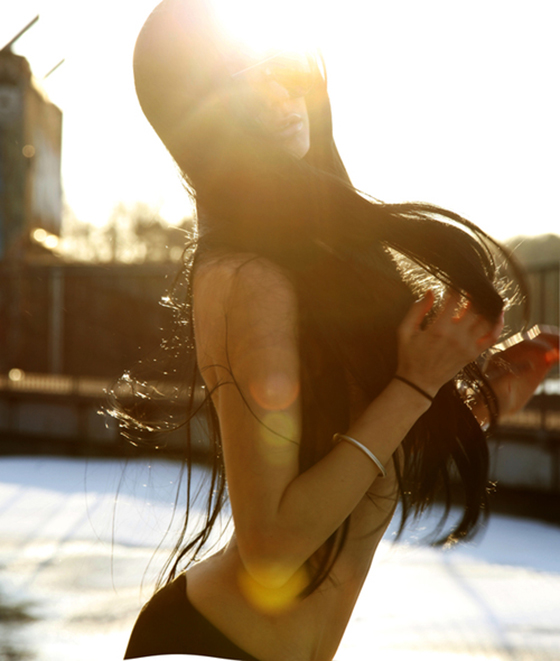 tumblr_mghnhvVCDs1qdoxp5o1_500