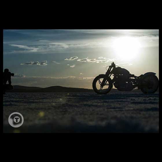 922910_136180716571224_838892478_n