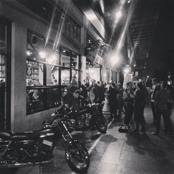 ad73c59ec53f11e287e222000aaa0aa2_7