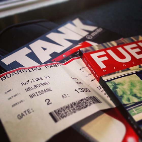 db0960cebdd611e2946d22000a9f4db8_7 (1)