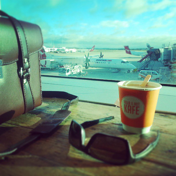 658af20eeffe11e2b83c22000a9e184f_7