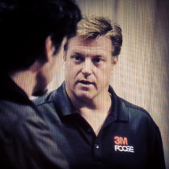 784c6bfaf06e11e2ab9b22000aa821e6_7