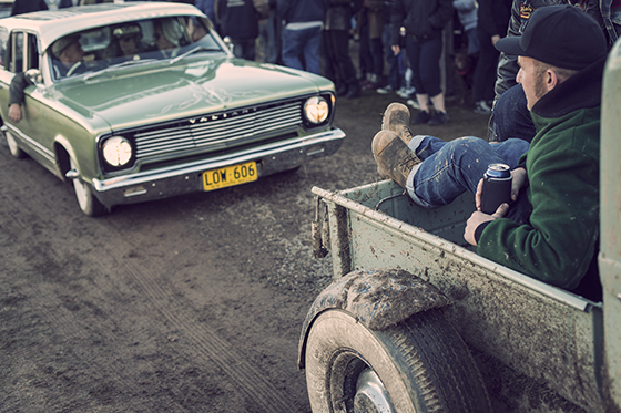 Chopped2012-FuelBlog-CrcooperPhotographgy-26