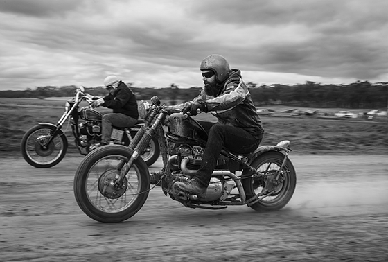 Chopped2012-FuelBlog-CrcooperPhotographgy-30