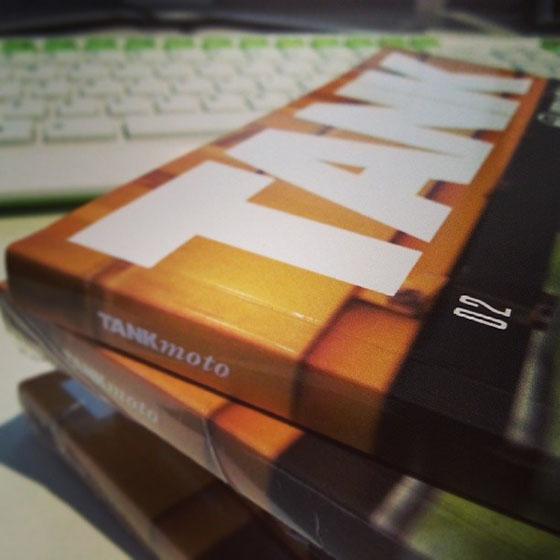 1f5d596a242011e3a49122000a1fc402_7