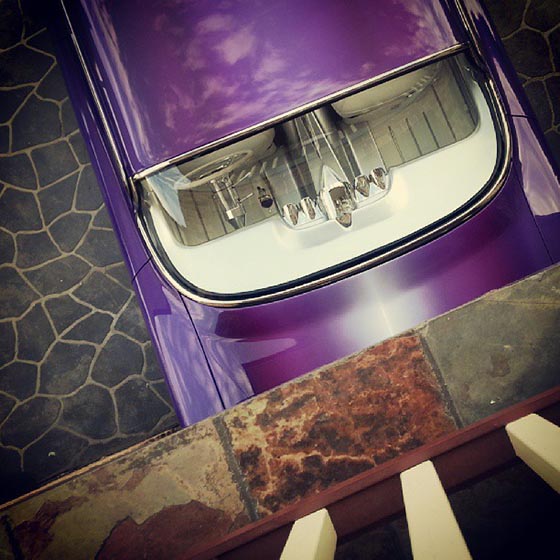 88ba8cc8178e11e3bd1422000aeb103d_7