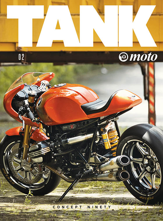 Tank02 Cover 560