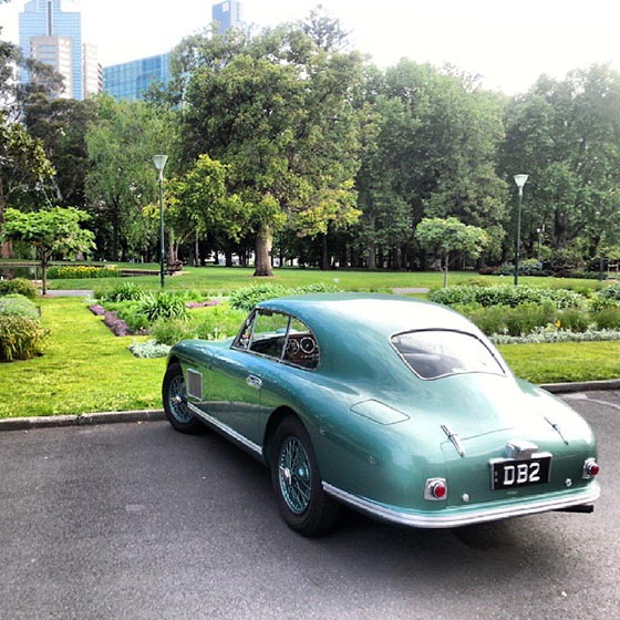 1bd93ffc3ee711e3adfe22000a1fbd6c_8