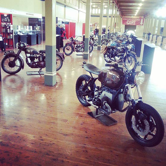 63cd76c23d3c11e38db822000a1f9720_8