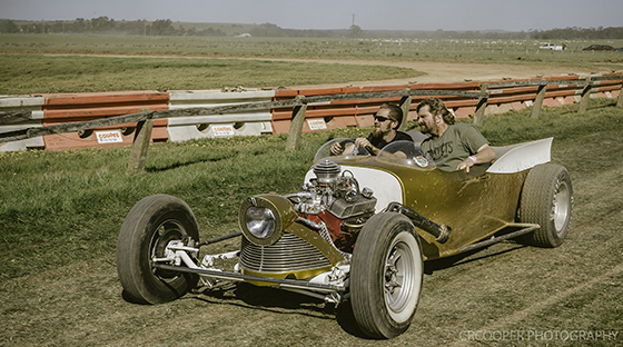 Chopped 2013-FuelBlog-CrcooperPhotography-026