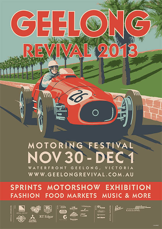 11322-GRF-A4 Selling Poster-FINAL-WithBleed