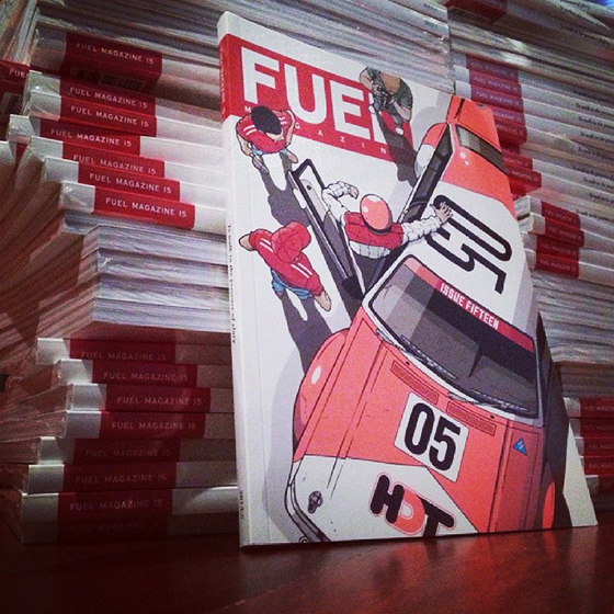 0ca11de25bf811e38f680e9793ce04e7_8