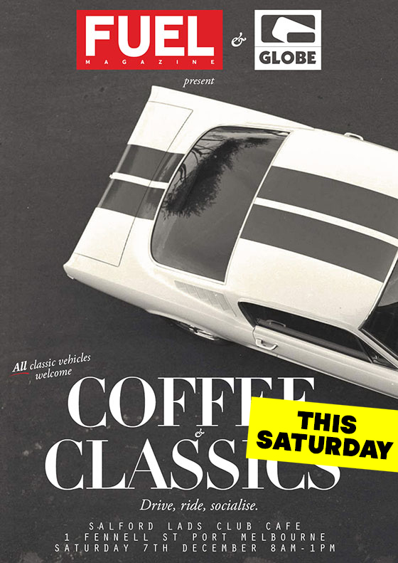 CC2 Poster 560 Wide this sat