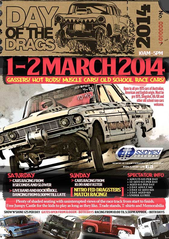 005474_SD_DOTDFLYER-2 560