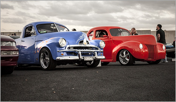 20140221_fuelmagazine_coburgdrivein_snakeandmongoose_15_thumb