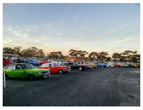 6743006a9dfe11e3a742120ef9859af7_8