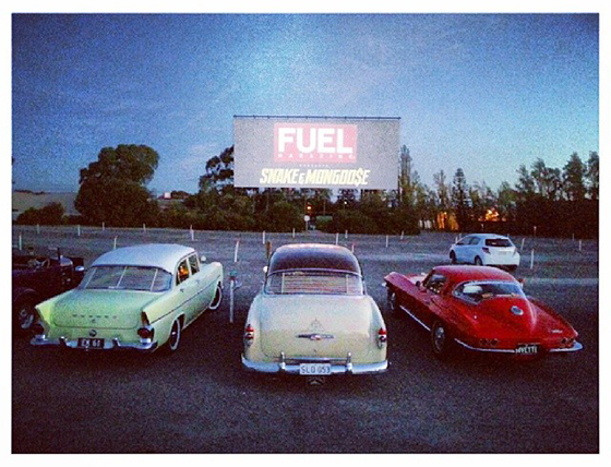 7b13d0849e0211e3ab4012f602fa8bc2_8