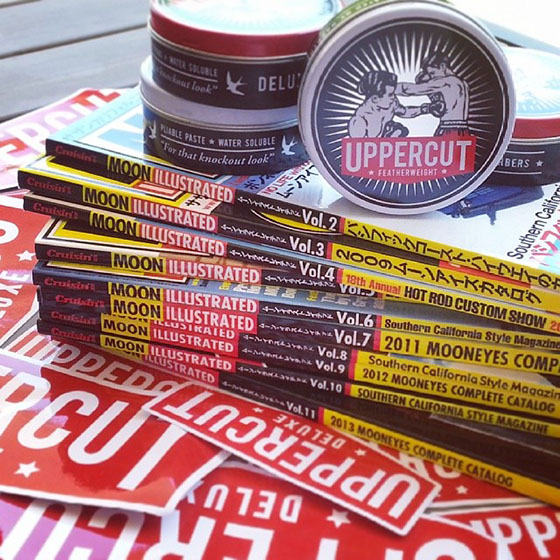 bcf5f24c83c811e3a749121f6b9a245b_8