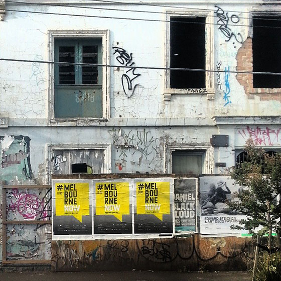 c981c27e801811e38f240a3c94fab696_8