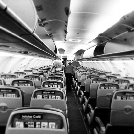 2b545662a0b011e382b5120d430ec6dc_8