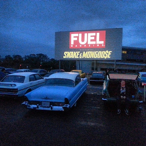 2fe2b72ea05511e39166124a9393de5f_8