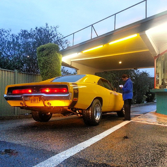 caea02d4a05211e3bbfe0ace4e1335d0_8