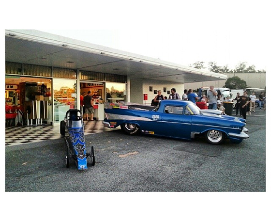 d251a7aaa51311e39f9612ede1e5c0fe_8