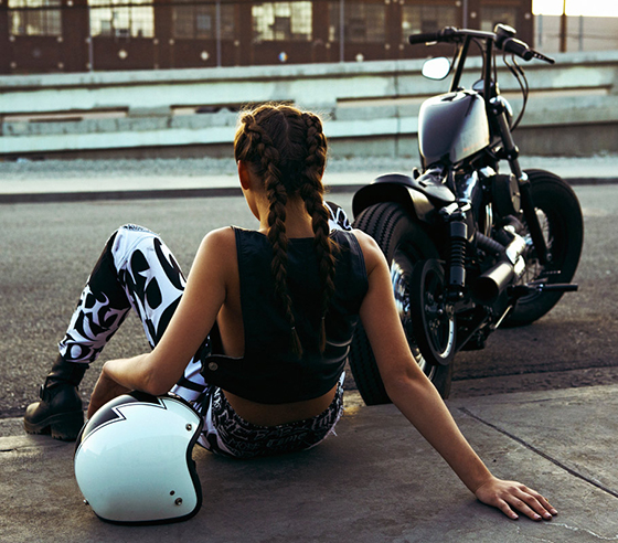 TedEmmons_Janne15_cheads